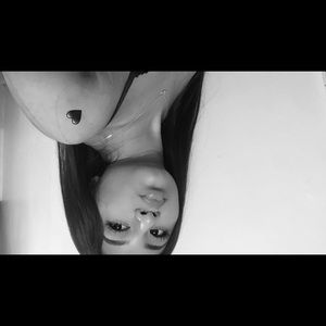 Meet your Posher, Jasmine